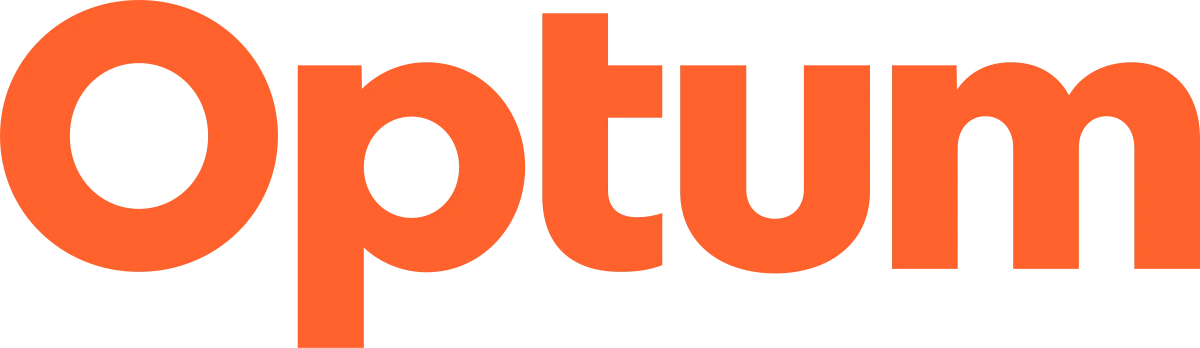 Optum Logo