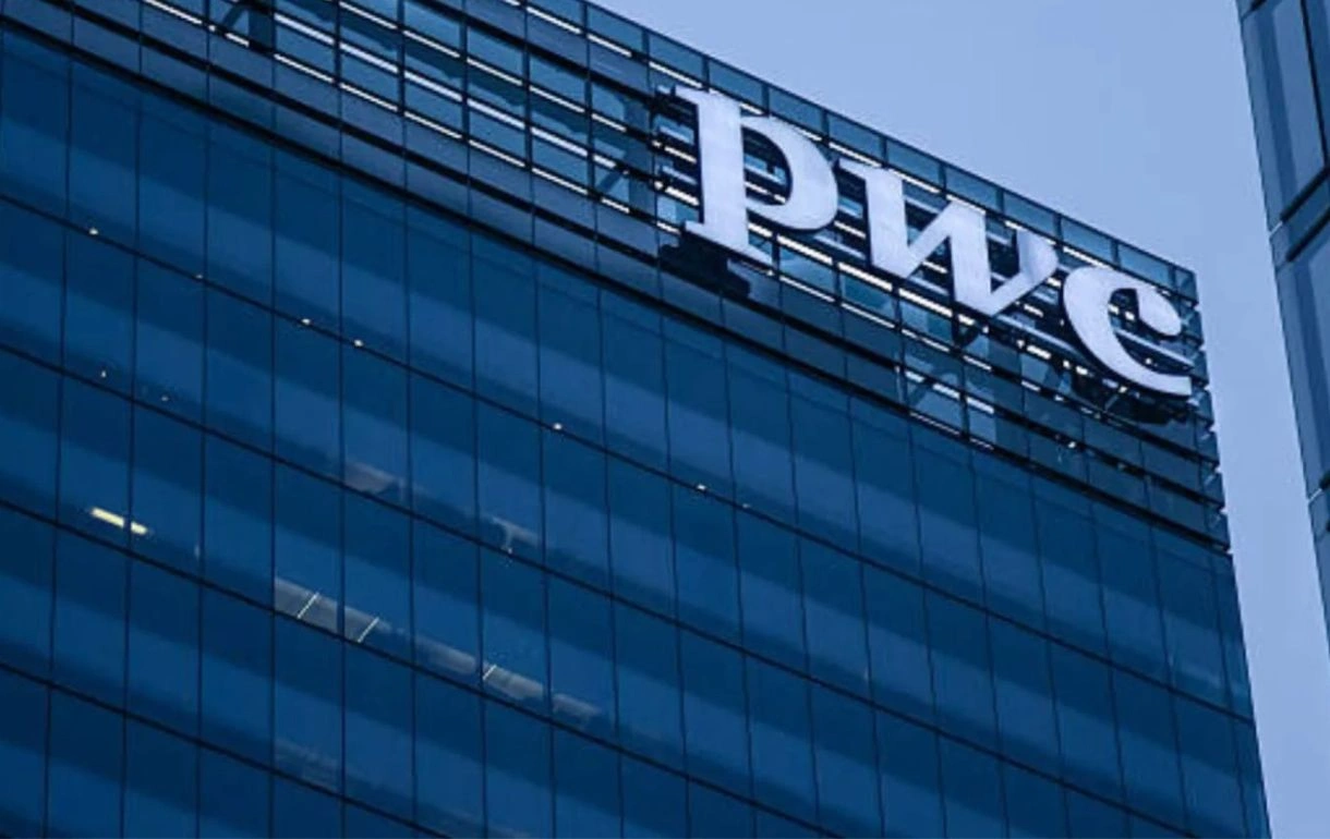 PwC Walk in Drive in Bengaluru