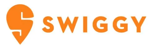 Manager National Accounts Remote in Swiggy 