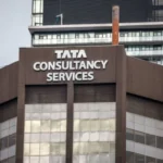 TCS Hing Customer Service Associate Jobs | Apply Right Now