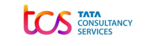 TCS Walk in Interview in Patna | New Opportunity