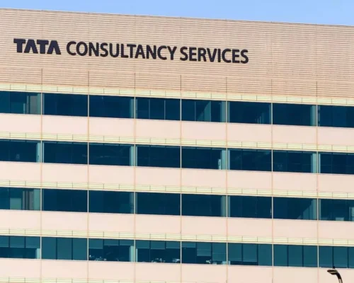 TCS Technical Support Internship 2025| 3-5 Months| Best Opportunities