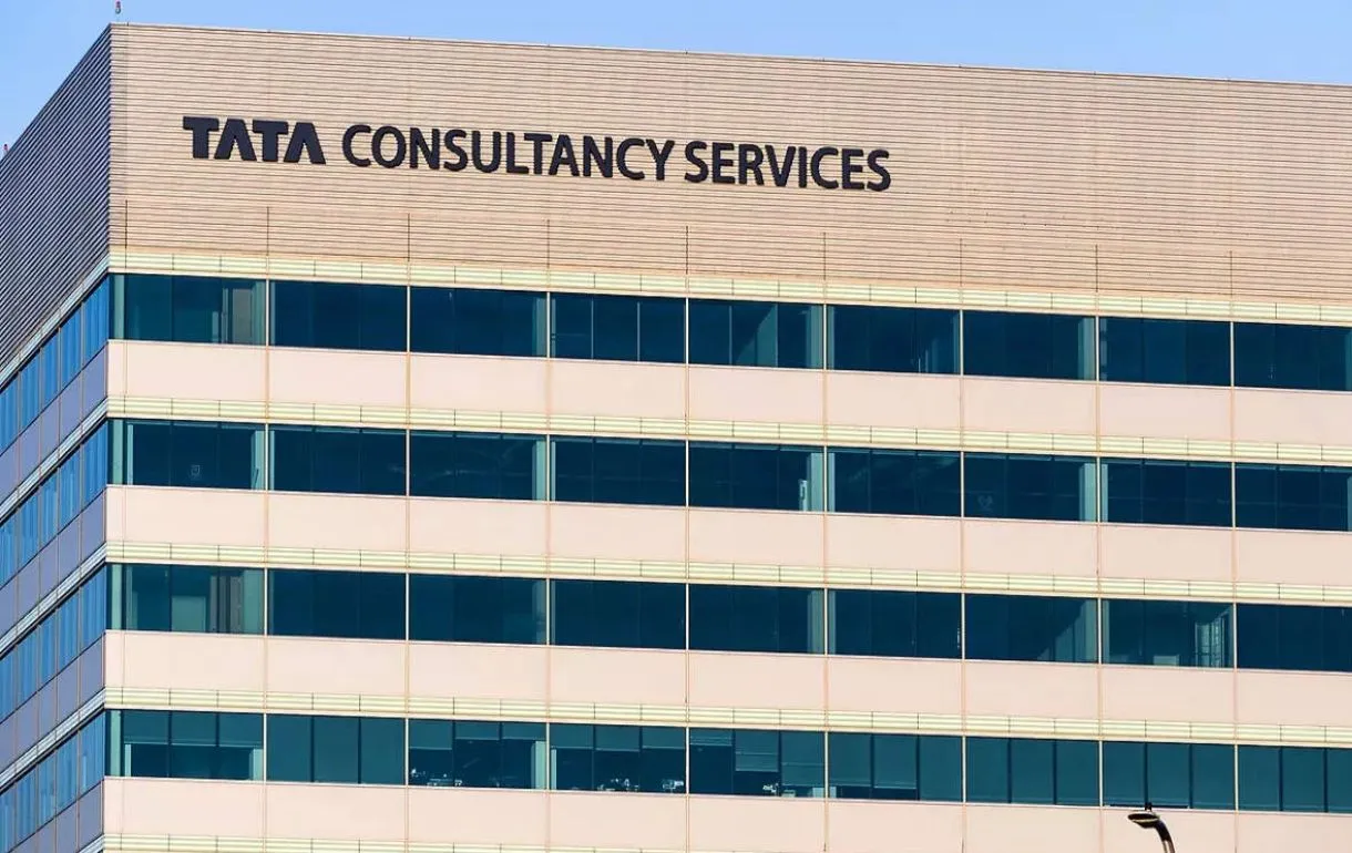 Tcs Walk In Drive In Kolkata For Multiple Positions