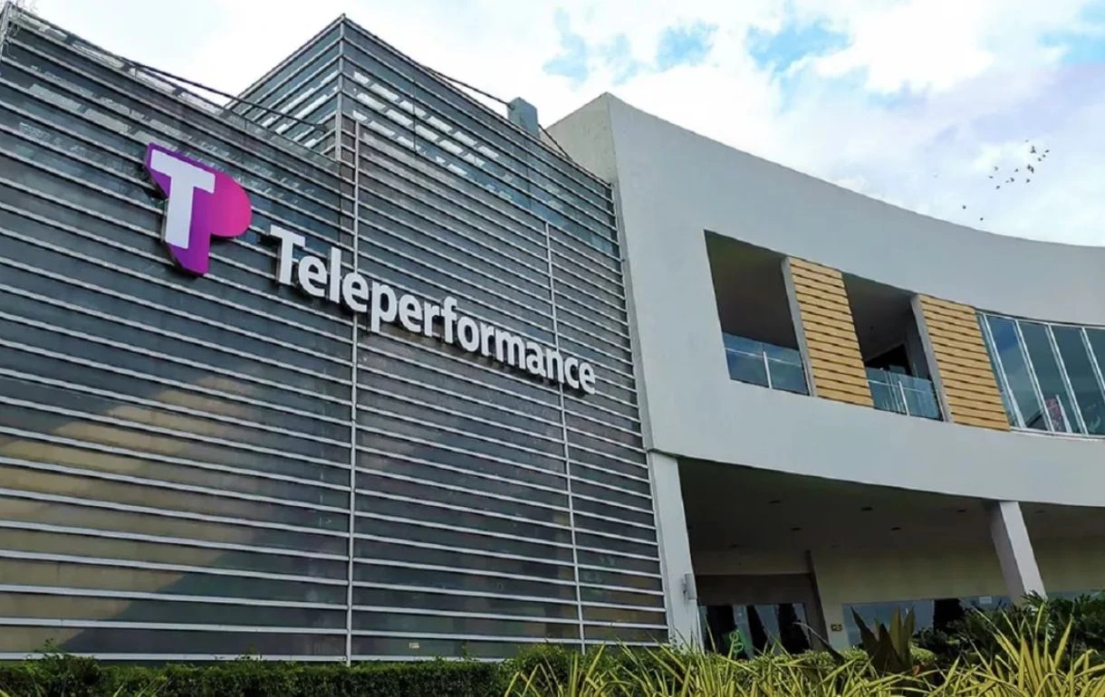 Teleperformance WalkIn For Inbound Voice Process Job| New position