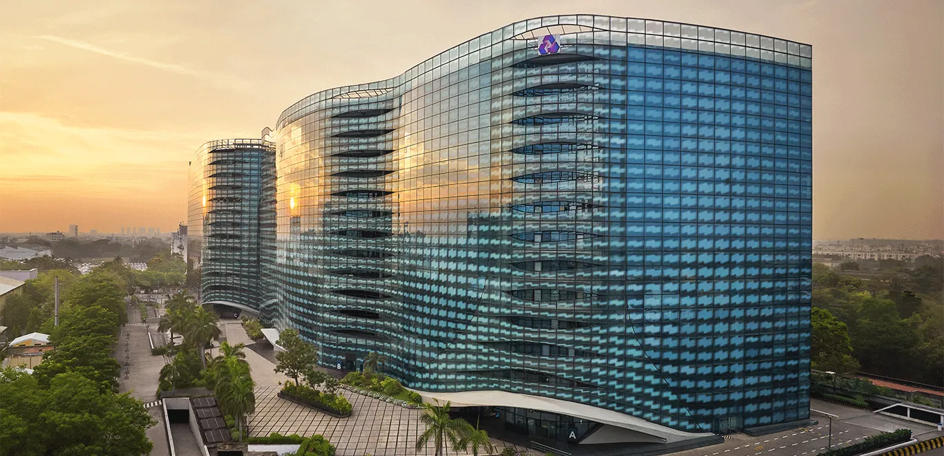 Walk In Interview in Chennai Tomorrow for freshers PHP developers