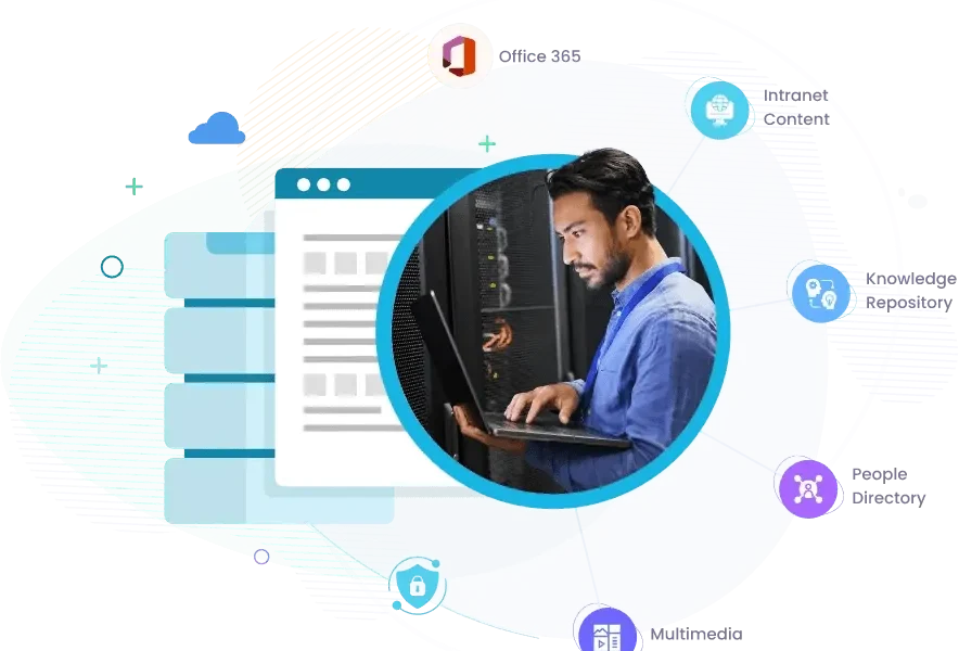 Walk In Interview in Chennai Tomorrow