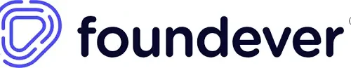 Walk-In Interview in Chennai