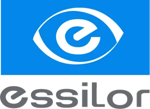 Walk-in Interview in Essilor