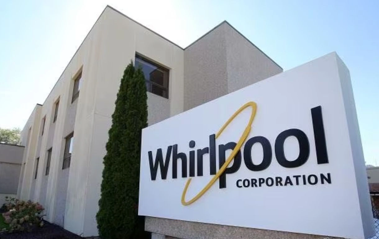 Whirlpool Hiring Senior Analyst Visual Designer Job| Remote Job