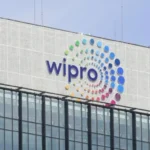 Wipro Hiring Customer Support Executive Job | Apply Right Now
