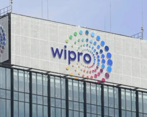 Wipro Entry Level Job Opportunities| Freshers Experienced| New Vacancy