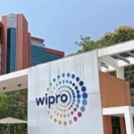 Wipro Automation Engineer L4 Contract