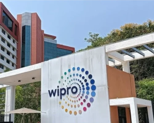 Wipro Entry Level Job Opportunities| Freshers Experienced| New Vacancy