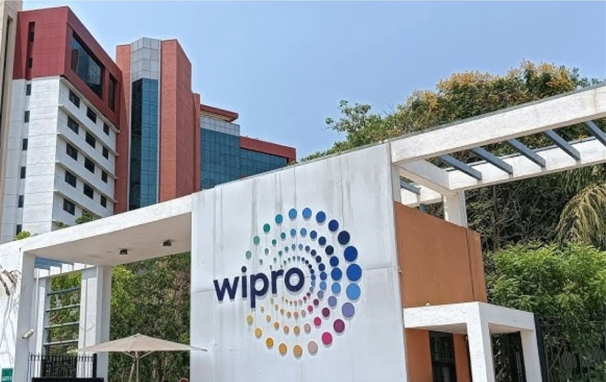 Wipro Freshers Jobs In Chennai 2025 Recruitment Apply Today Wipro Freshers Jobs In Chennai 2025 Recruitment Apply Today