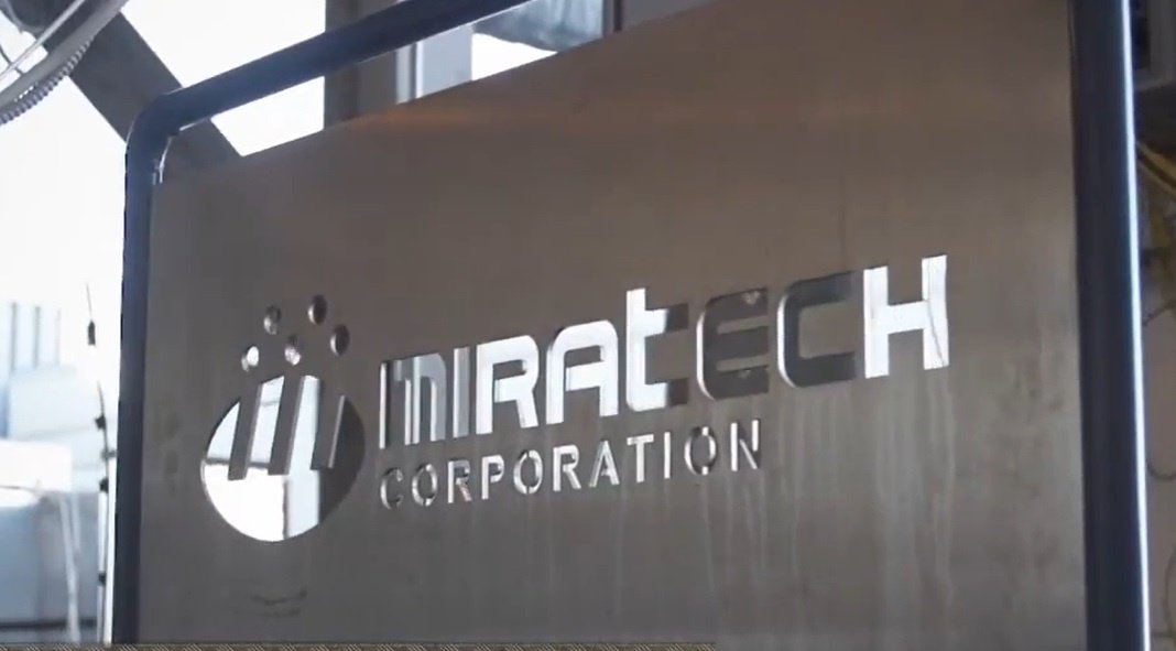 Work From Home Job at Miratech for CC Solutions Developer