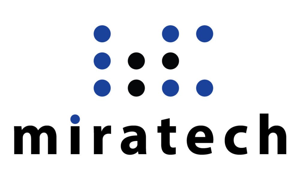 Work From Home Job at Miratech