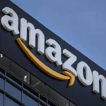 Amazon Financial Analyst Intern 2026