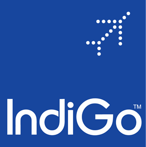 Explore Indigo Walk-in Interviews| Entry Level| Apply Now 2025