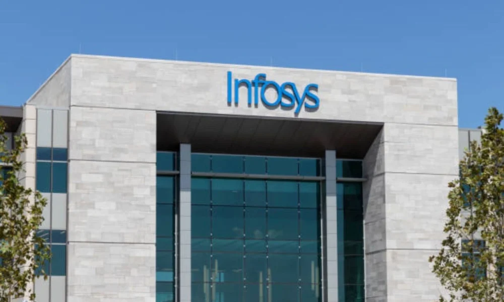 Infosys Walk In Interview for Resource planning | Apply Now