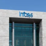 Infosys Hiring Java Full Stack Lead Jobs | Apply Right Now