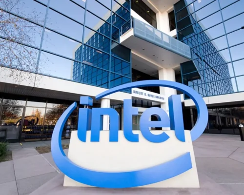 Intel Summer Internship May 2025| Entry Level| Apply Right Now