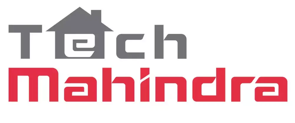 Tech Mahindra Hiring in Mumbai 2025 | Apply Right Now