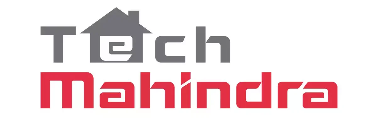 Tech Mahindra Job Openings Hyderabad | Apply Online Now
