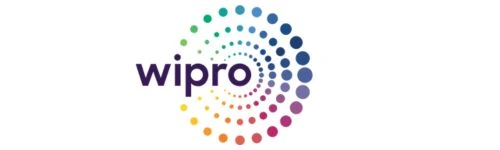 Wipro Jobs in Pune for Freshers| Apply Right Now