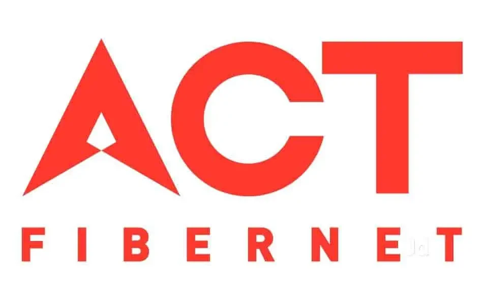 ACT Walk-In Recruitment
