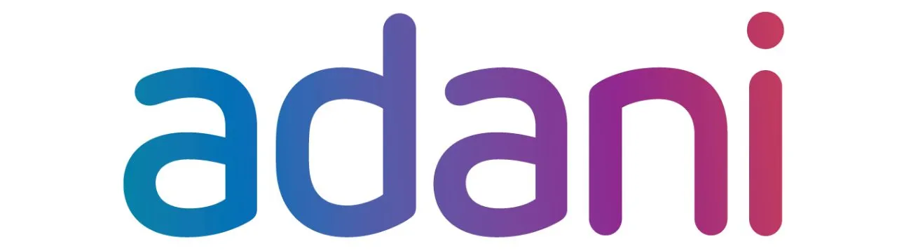 Adani Job Vacancy:
