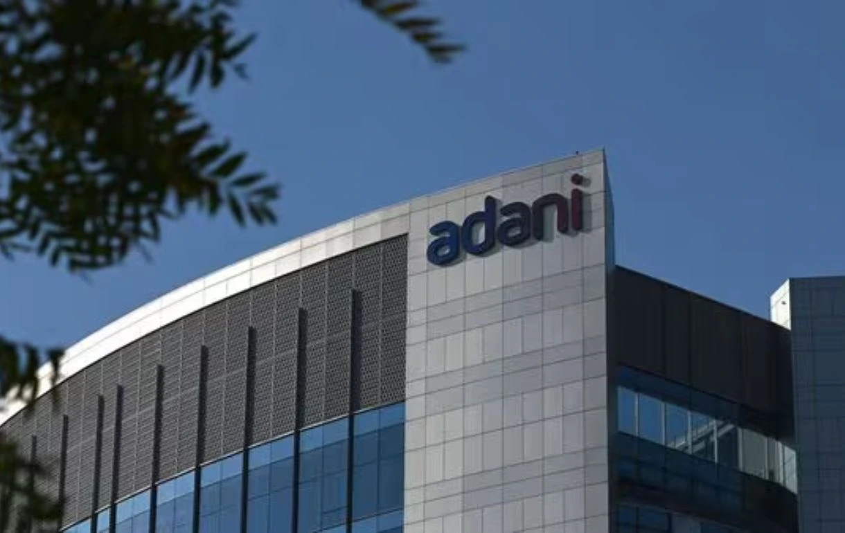 Adani Hiring Process Safety Engineer Fresher | Remote Opportunity