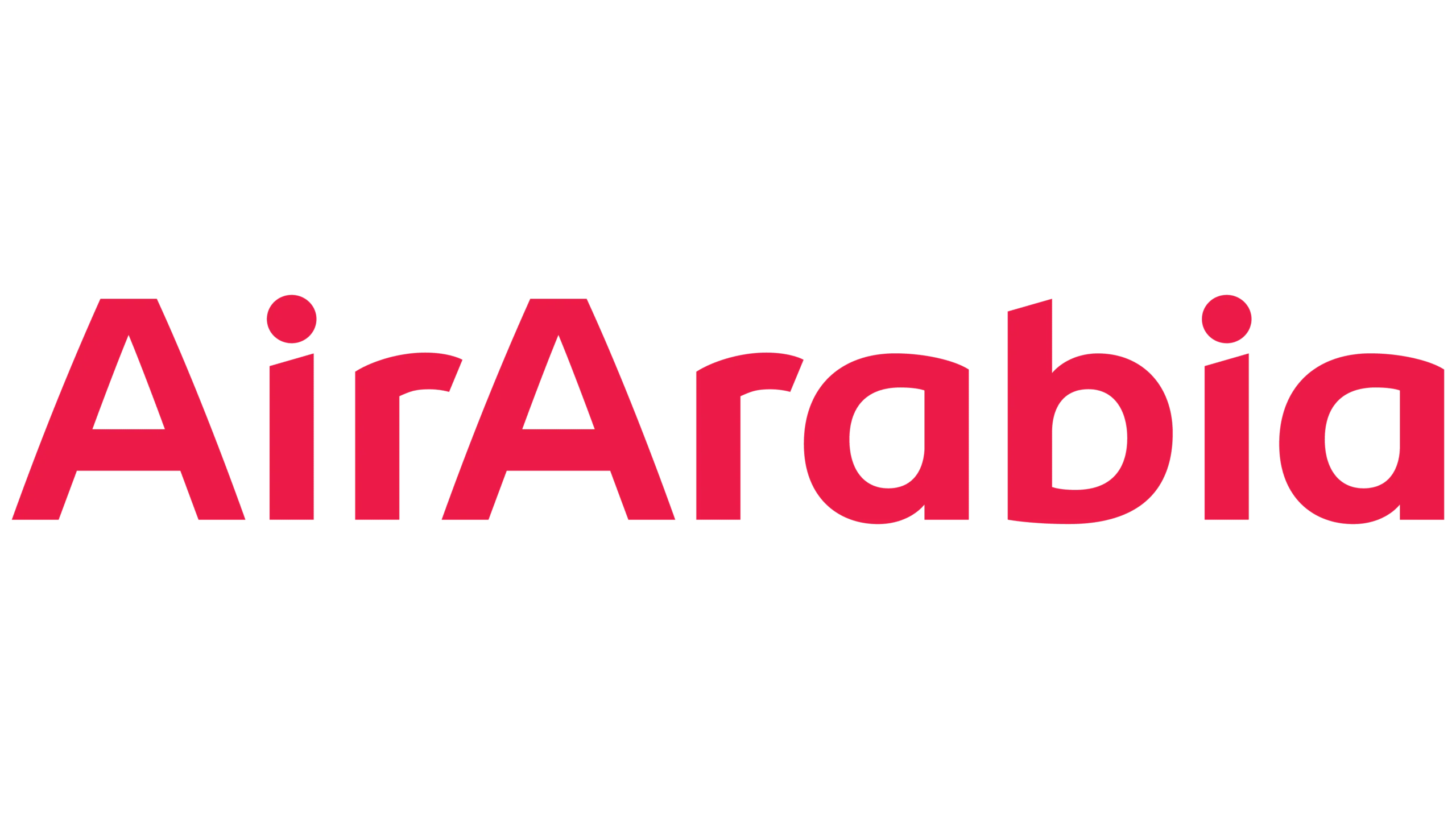 Air Arabia Work from Home