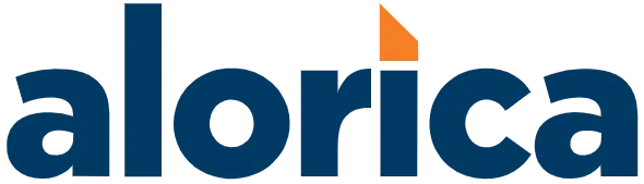 Alorica