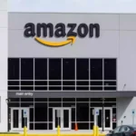 Amazon Software Development Engineer II