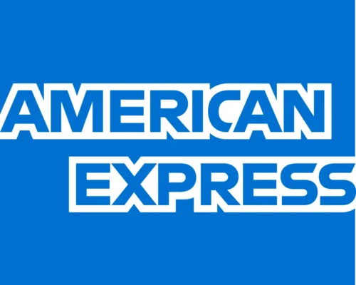 American Express Job Vacancy in Multiple Locations | Apply Now