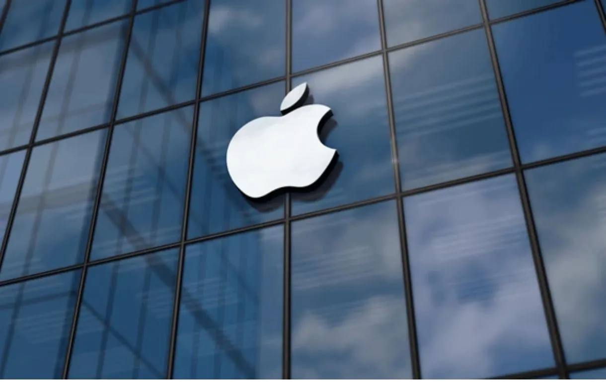 Explore 1900 Apple Jobs Vacancies In March| Entry Level| Apply Now