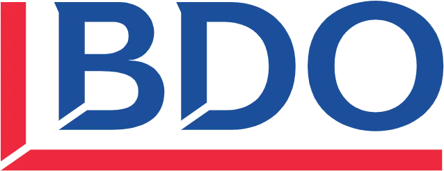 BDO India Walk-in Interview
