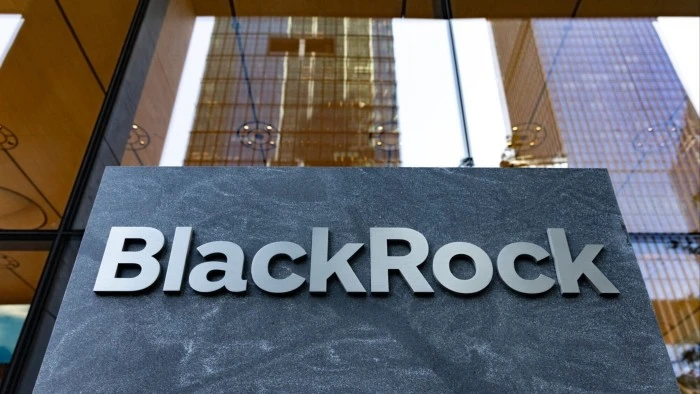 BlackRock Freshers Jobs in Haryana