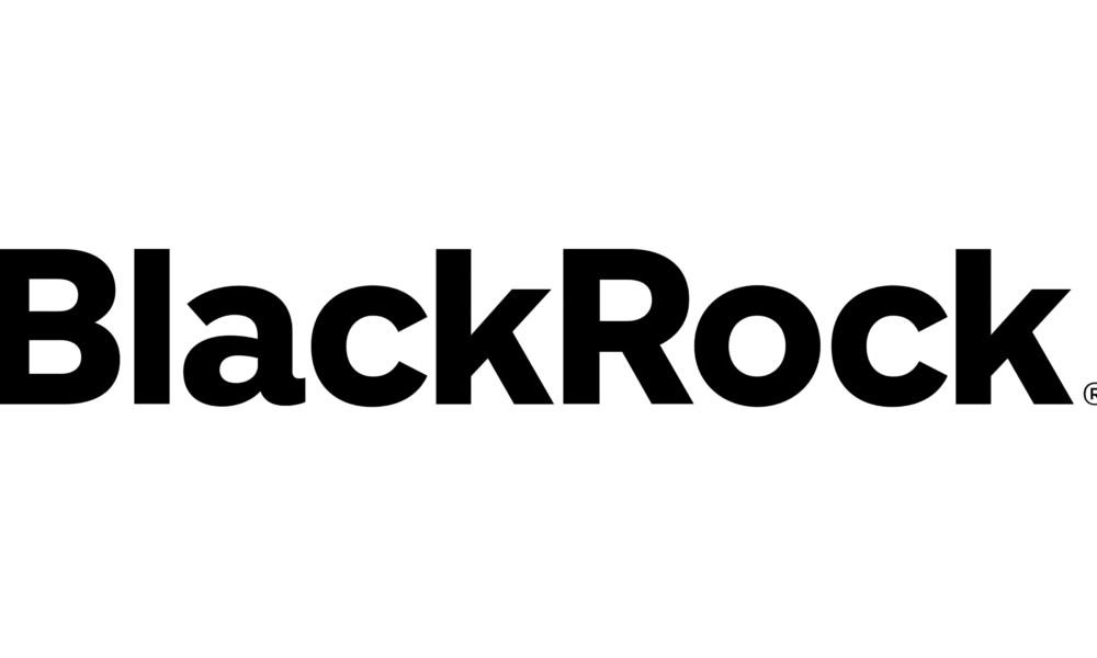 BlackRock Freshers Jobs in Haryana