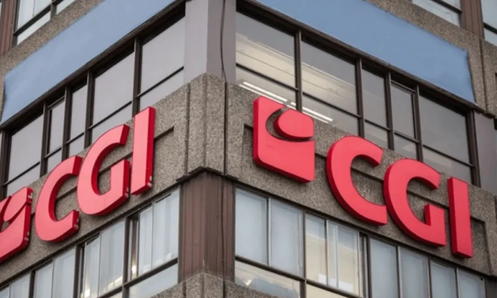 Freshers Job Vacancy in Bangalore