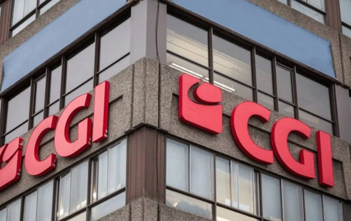 CGI Hiring Java Backend Developer Job in Multiple Locations | Apply