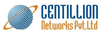 Centillion Networks Walk-In Interview