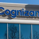 Cognizant Walk-in Drive 2026