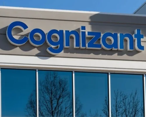 4000 Cognizant Jobs for Freshers Experienced| Best Opportunities