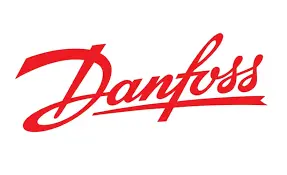 Danfoss Walk-in Drive