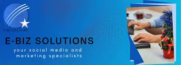 E Biz Solutions Walk-In Interview