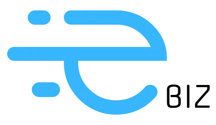 E Biz Solutions Walk-In Interview