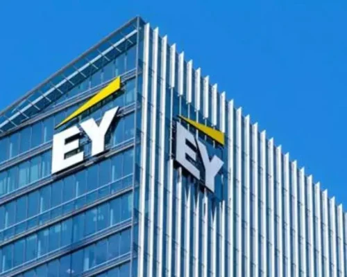 EY Summer Internship 2025 in India| 8-10 Weeks| Deadline Soon