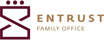 Entrust Software Walk-In Drive