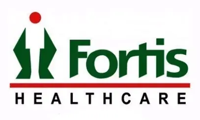 Fortis Walk-In Interview for Nursing